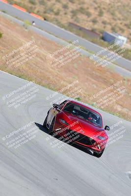 media/May-13-2023-Speed Ventures (Sat) [[03fd9661ba]]/Black/Turn 8/